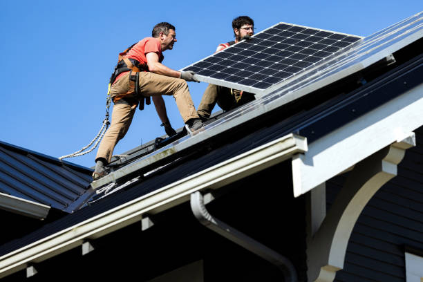 Best Wood Shake Roofing  in Lake Mohegan, NY